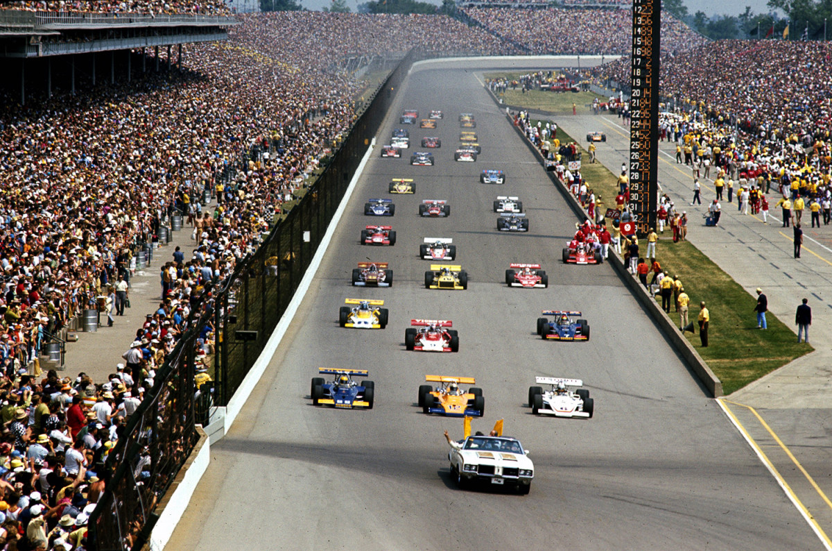 Indianapolis_500_00011.JPG
